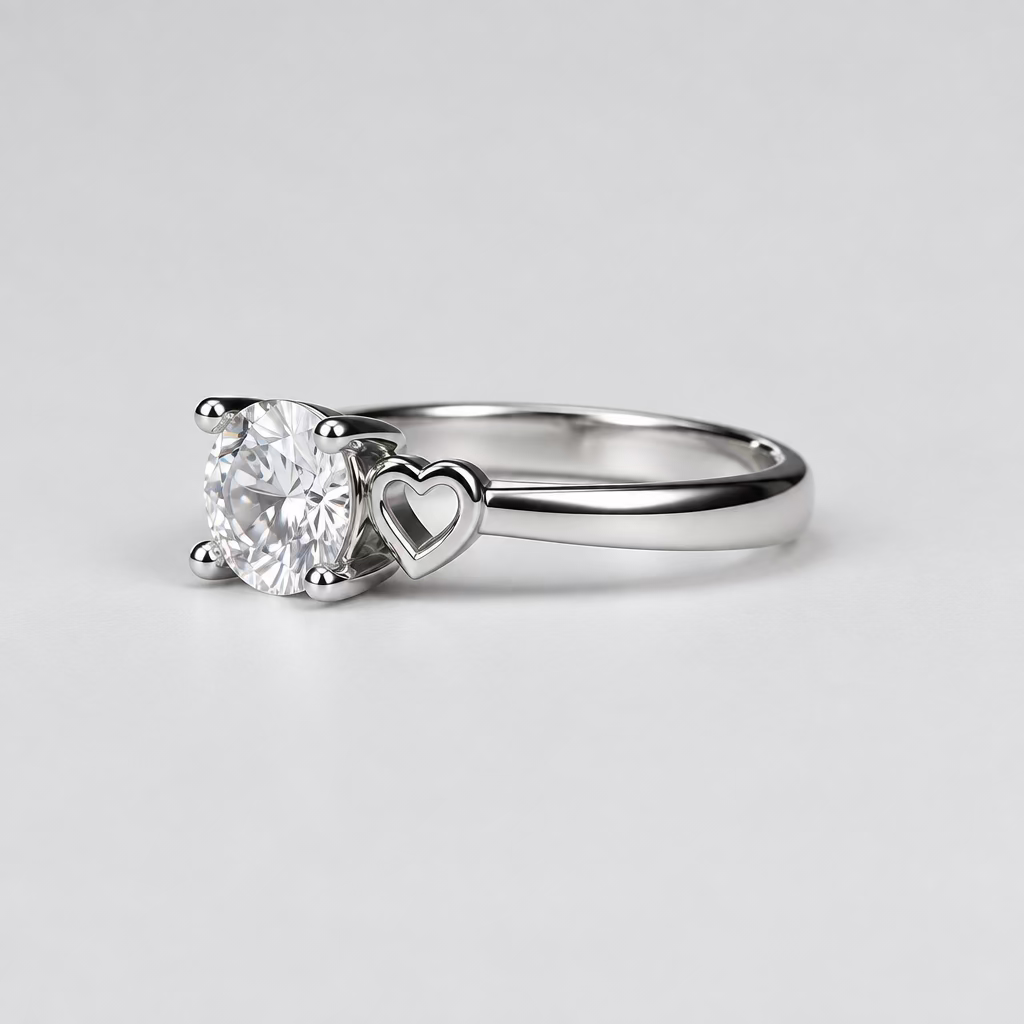 Love Sparkle