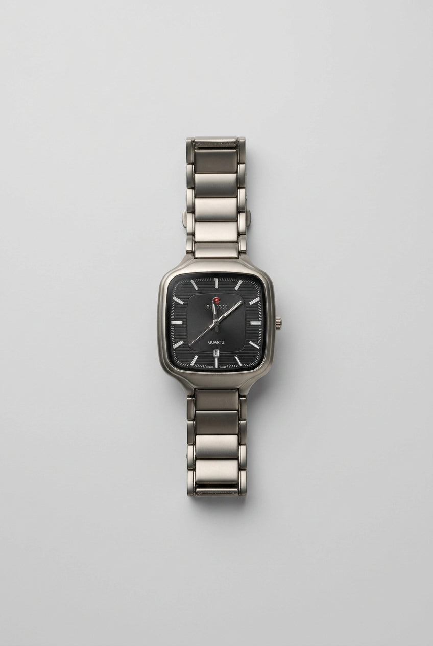 Rado Square Luxe