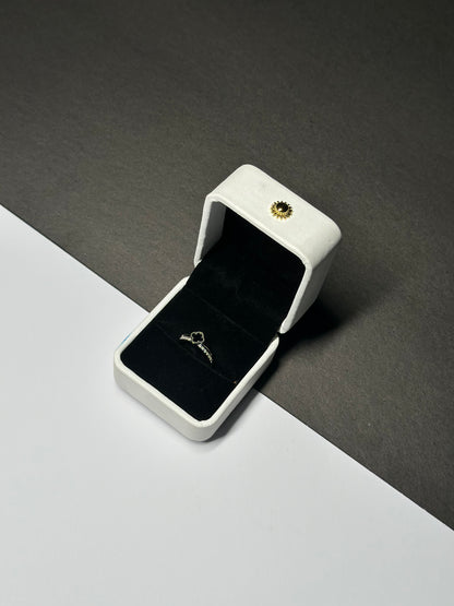 Aura Ring