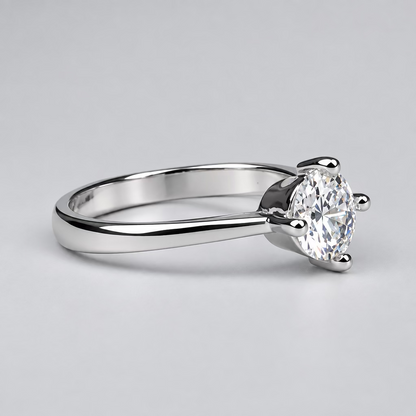 Eternal Sparkle | Adjustable