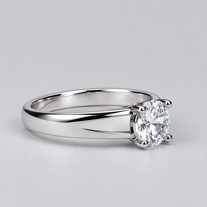 Diamond solitrate | Adjustable