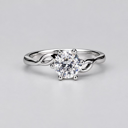 Infinity Sparkle | Adjustable