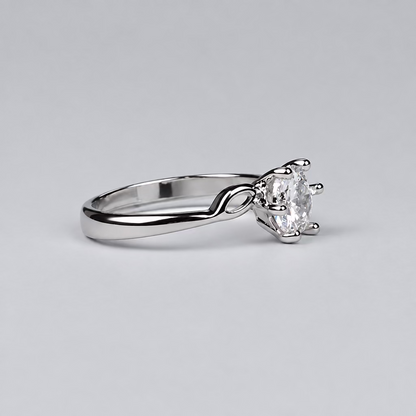 Infinity Sparkle | Adjustable