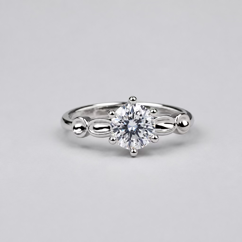 Royal Heirloom | Adjustable