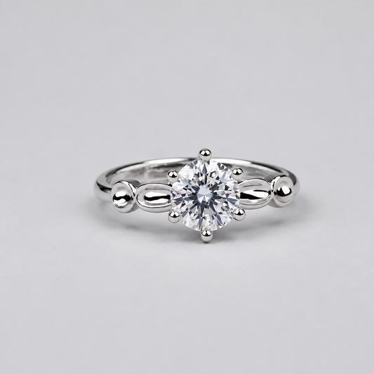 Royal Heirloom | Adjustable