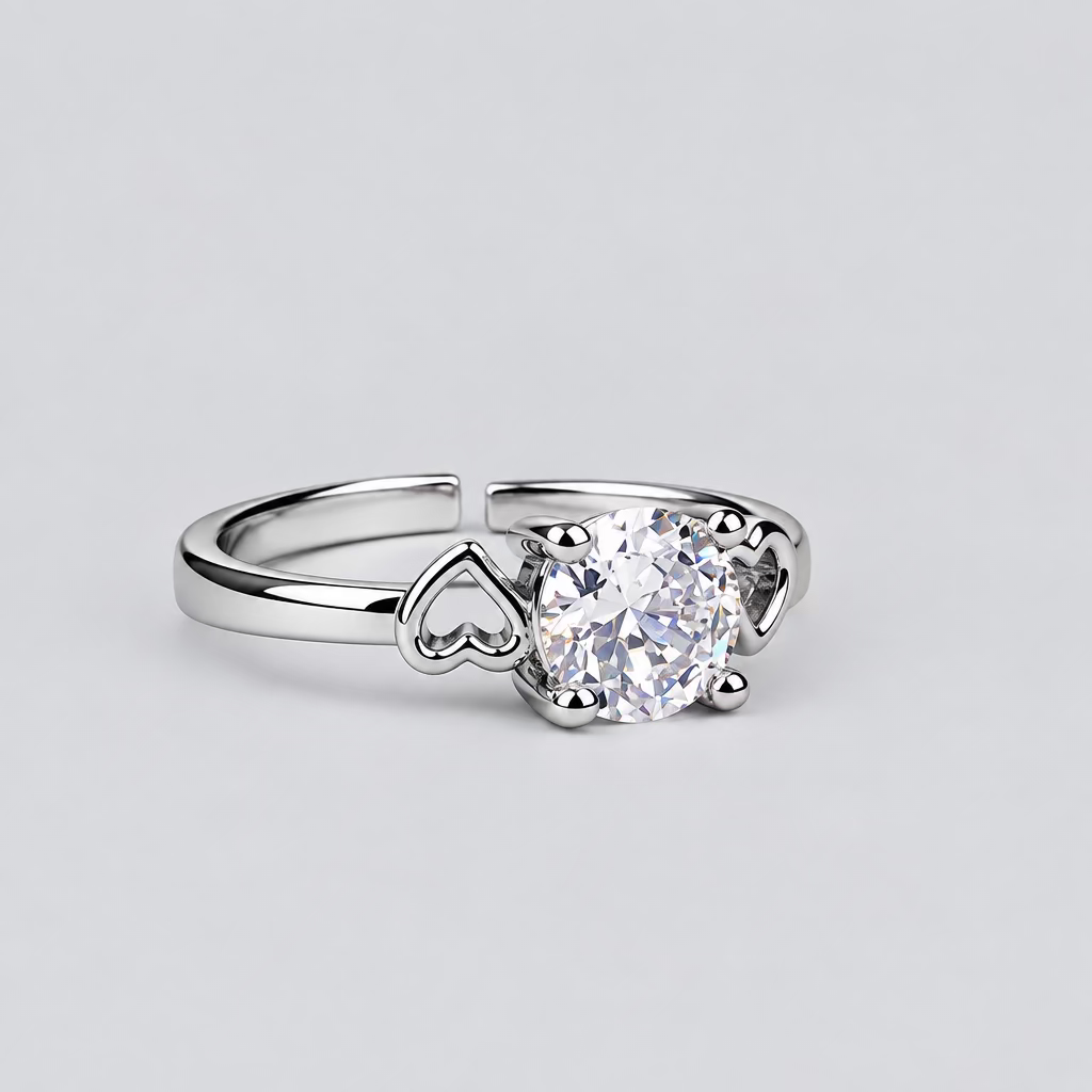 Love Sparkle