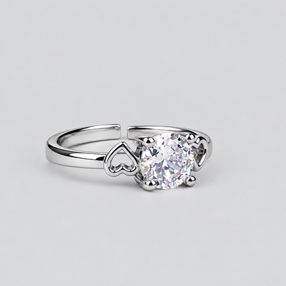 Love Sparkle