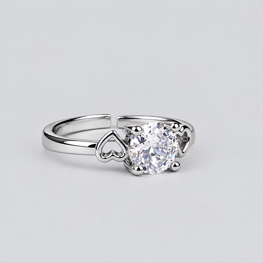 Love Sparkle