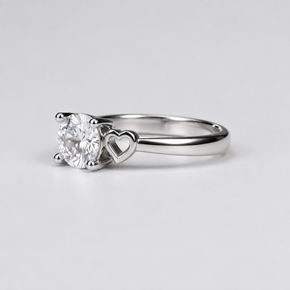 Love Sparkle