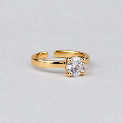 Golden Solitrate