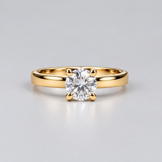 Golden Solitrate