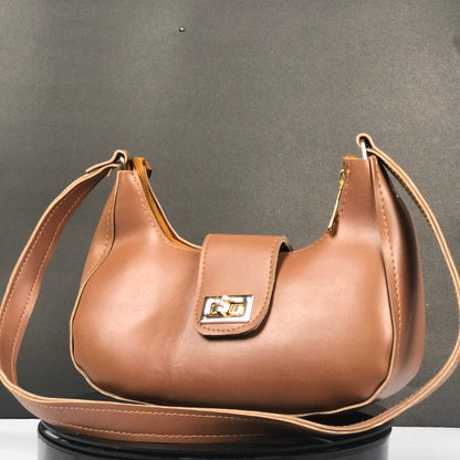Bella Bag
