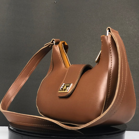 Bella Bag