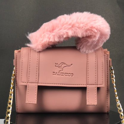 Hazel Mini