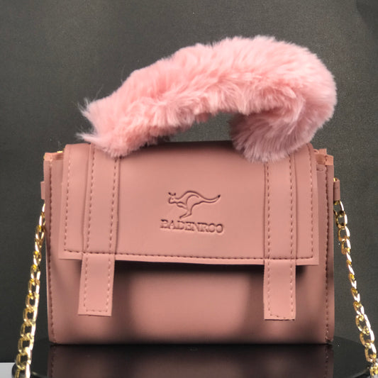 Hazel Mini
