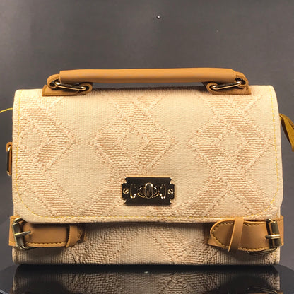 Daisy Bag
