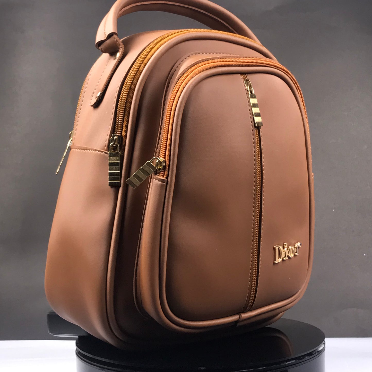 Ayla Bag