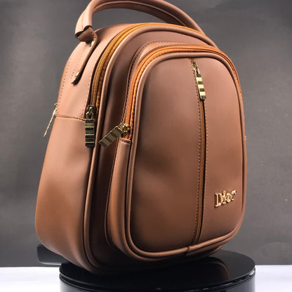 Ayla Bag