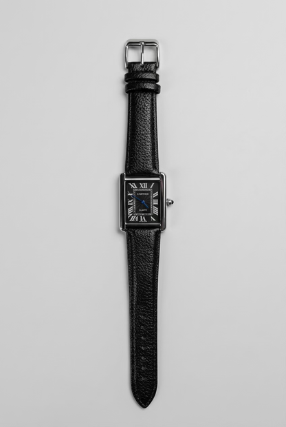 Cartier Luxe