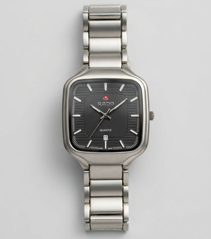 Rado Square Luxe