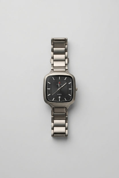 Rado Square Luxe