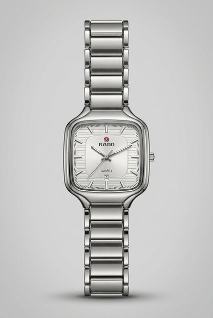 Rado Square Luxe