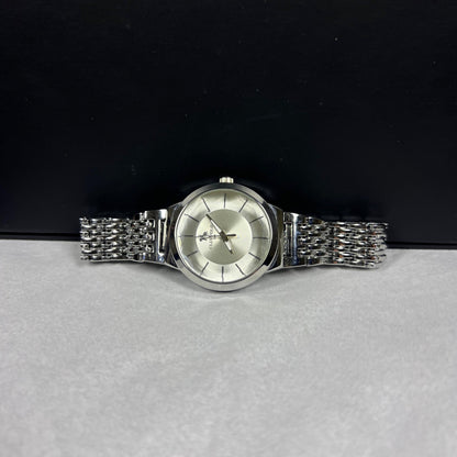 Club Polo - Women's Watch