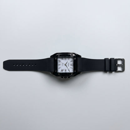 Tomi Luxe – Men’s Watch