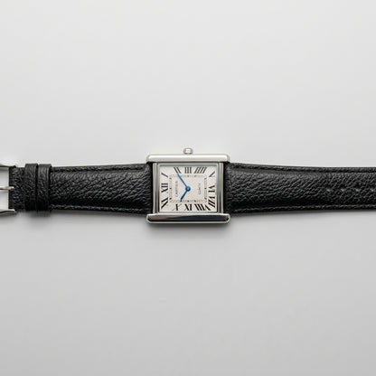 Cartier Luxe
