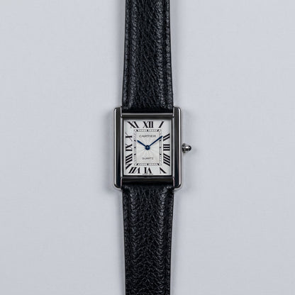 Cartier Luxe