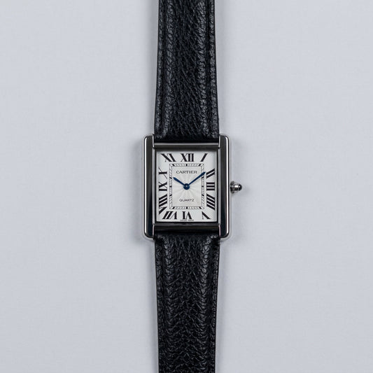 Cartier Luxe
