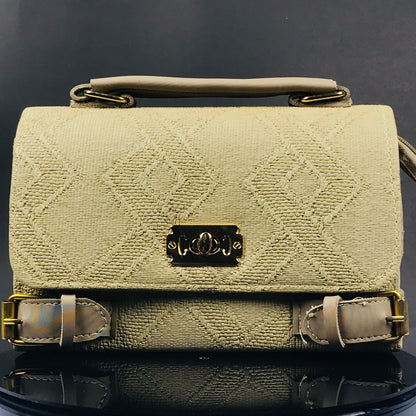 Daisy Bag