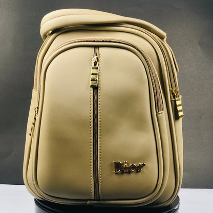 Ayla Bag