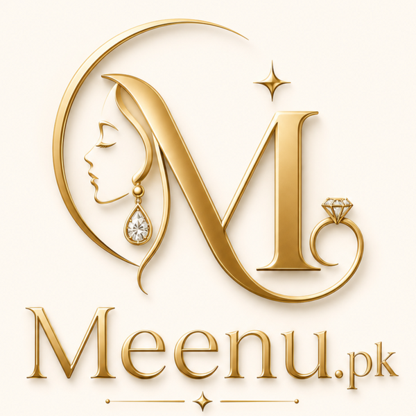Meenu.pk