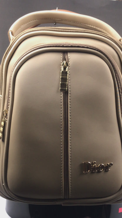 Ayla Bag