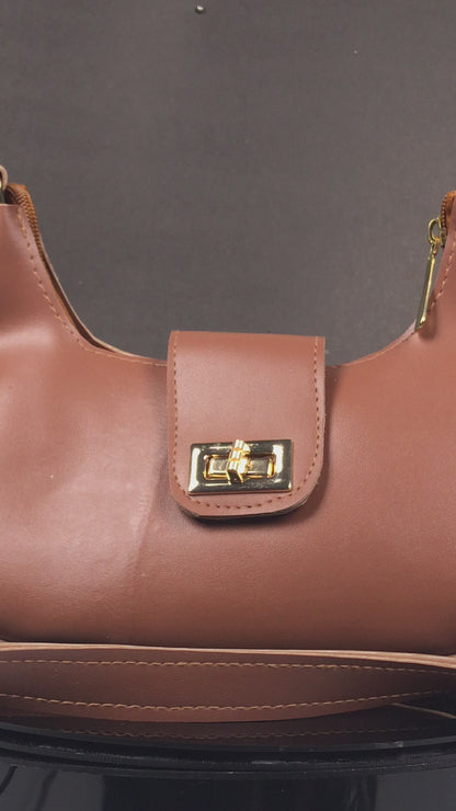 Bella Bag