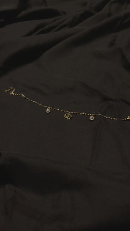 G Charm