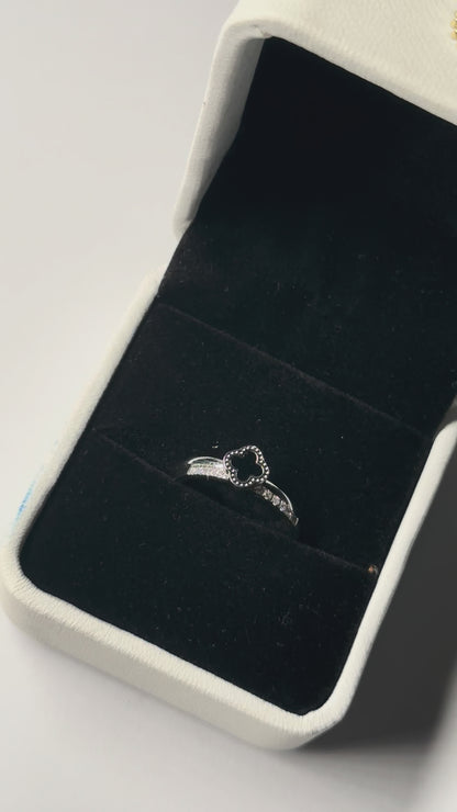 Aura Ring