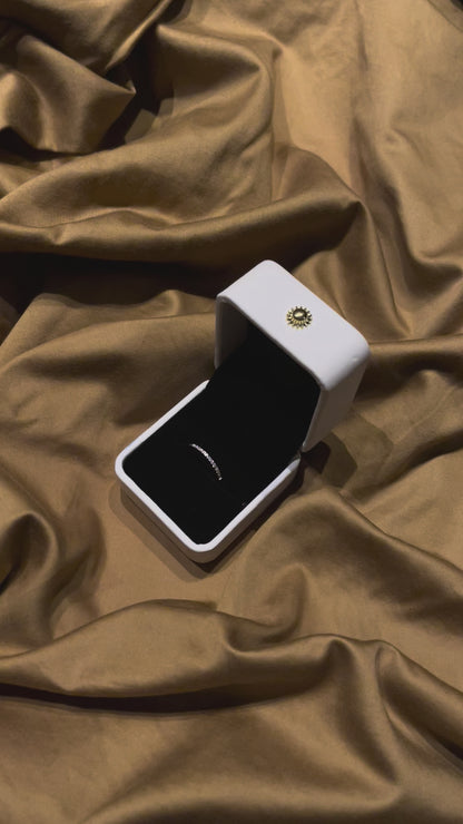 Aura Ring